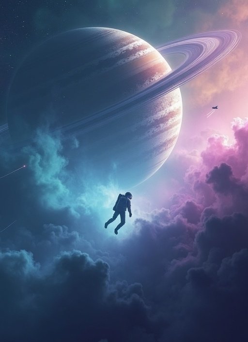东方影视科幻分类