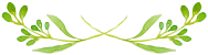 img_1.png img_1.png