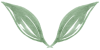 img_4.png img_4.png